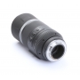 Canon RF 11,0/600 IS STM (275429)