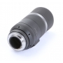 Canon RF 11,0/600 IS STM (275429)