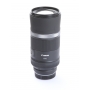 Canon RF 11,0/600 IS STM (275429)