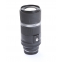 Canon RF 11,0/600 IS STM (275429)