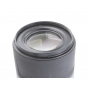 Canon RF 11,0/600 IS STM (275429)