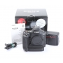 Canon EOS-1DX Mark III (275431)