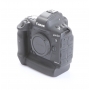 Canon EOS-1DX Mark III (275431)