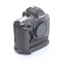 Canon EOS-1DX Mark III (275431)