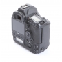 Canon EOS-1DX Mark III (275431)