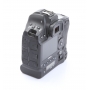 Canon EOS-1DX Mark III (275431)
