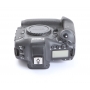 Canon EOS-1DX Mark III (275431)
