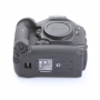 Canon EOS-1DX Mark III (275431)