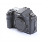 Canon EOS 10D (275432)