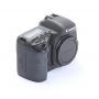 Canon EOS 10D (275432)