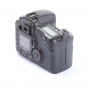 Canon EOS 10D (275432)