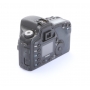 Canon EOS 10D (275432)