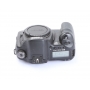 Canon EOS 10D (275432)