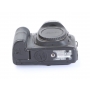 Canon EOS 10D (275432)