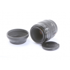 Canon EF 2,5/50 Makro (275433)
