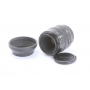 Canon EF 2,5/50 Makro (275433)