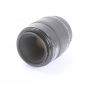 Canon EF 2,5/50 Makro (275433)