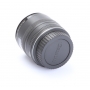 Canon EF 2,5/50 Makro (275433)