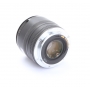 Canon EF 2,5/50 Makro (275433)