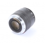 Canon EF 2,5/50 Makro (275433)