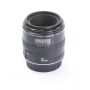Canon EF 2,5/50 Makro (275433)
