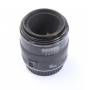 Canon EF 2,5/50 Makro (275433)
