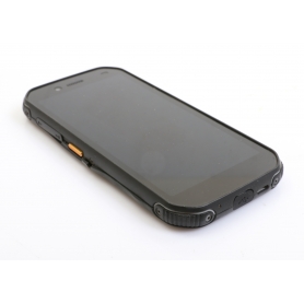 CAT S42 H+ Smartphone (275483)