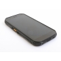 CAT S42 H+ Smartphone (275483)