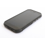 CAT S42 H+ Smartphone (275483)