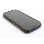 CAT S42 H+ Smartphone (275483)