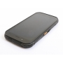 CAT S42 H+ Smartphone (275483)