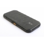 CAT S42 H+ Smartphone (275483)