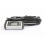 Voltcraft DO-410 Sauerstoffmessgerät Oxymeter O2-Sättigung LCD numerisch (275484)