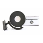 SLV 1~ KALU TRACK, Indoor LED 1 Phasen Syste (275502)