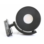 SLV 1~ KALU TRACK, Indoor LED 1 Phasen Syste (275502)