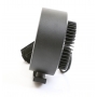 SLV 1~ KALU TRACK, Indoor LED 1 Phasen Syste (275502)