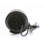 SLV 1~ KALU TRACK, Indoor LED 1 Phasen Syste (275502)