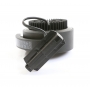 SLV 1~ KALU TRACK, Indoor LED 1 Phasen Syste (275502)