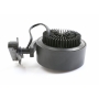 SLV 1~ KALU TRACK, Indoor LED 1 Phasen Syste (275502)