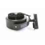 SLV 1~ KALU TRACK, Indoor LED 1 Phasen Syste (275502)
