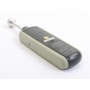 VOLTCRAFT MF-100 Materialfeuchteindikator Messgerät Feuchtigkeit LCD Hold-Funktion 20-40mm (275505)