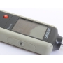 VOLTCRAFT MF-100 Materialfeuchteindikator Messgerät Feuchtigkeit LCD Hold-Funktion 20-40mm (275505)