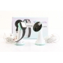True Love NannyWatch A15 - Babyphone in Armbanduhr (275512)