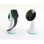 True Love NannyWatch A15 - Babyphone in Armbanduhr (275512)