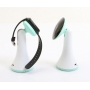 True Love NannyWatch A15 - Babyphone in Armbanduhr (275512)
