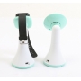 True Love NannyWatch A15 - Babyphone in Armbanduhr (275512)