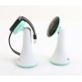 True Love NannyWatch A15 - Babyphone in Armbanduhr (275512)