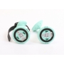 True Love NannyWatch A15 - Babyphone in Armbanduhr (275512)