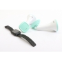 True Love NannyWatch A15 - Babyphone in Armbanduhr (275512)