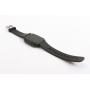 True Love NannyWatch A15 - Babyphone in Armbanduhr (275512)